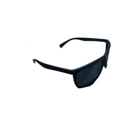 Swing 135 C193 Unisex Güneş Gözlüğü