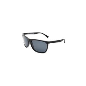 Swing 135 C193 Unisex Güneş Gözlüğü