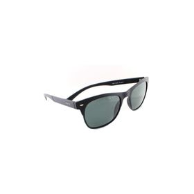 Swing 135 C193 Unisex Güneş Gözlüğü