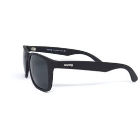 Swing 135 C193 Unisex Güneş Gözlüğü