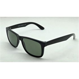 Swing 135 C193 Unisex Güneş Gözlüğü