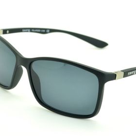 Swing 135 C193 Unisex Güneş Gözlüğü