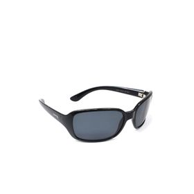 Swing 150C360S Kadın Güneş Gözlüğü