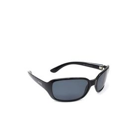 Swing 150C360S Kadın Güneş Gözlüğü