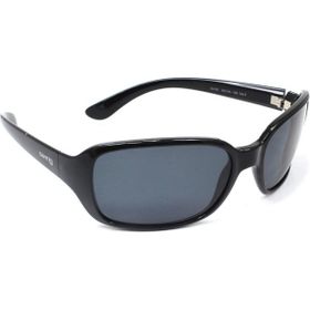 Swing 150C360S Kadın Güneş Gözlüğü