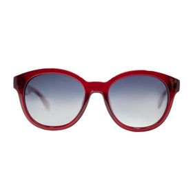 Swing 167 C53 51 Unisex Güneş Gözlüğü