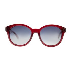 Swing 167 C53 51 Unisex Güneş Gözlüğü