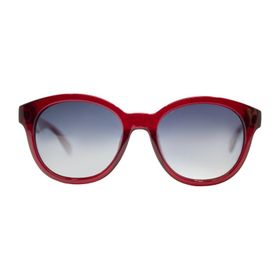 Swing 167 C53 51 Unisex Güneş Gözlüğü