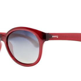 Swing 167 C53 51 Unisex Güneş Gözlüğü