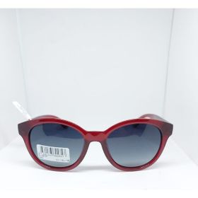 Swing 167 C53 51 Unisex Güneş Gözlüğü