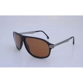 Swing 180 C216 Erkek Güneş Gözlüğü