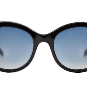 Swing 186 C3 51 Unisex Güneş Gözlüğü