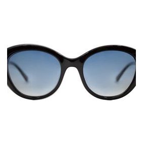 Swing 186 C3 51 Unisex Güneş Gözlüğü