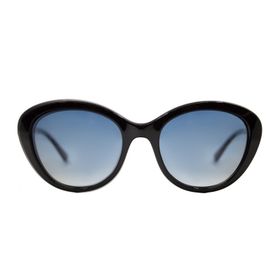 Swing 186 C3 51 Unisex Güneş Gözlüğü