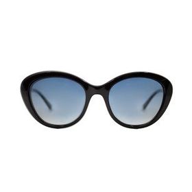 Swing 186 C3 51 Unisex Güneş Gözlüğü