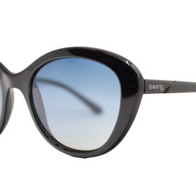 Swing 186 C3 51 Unisex Güneş Gözlüğü