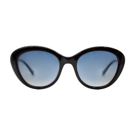 Swing 186 C3 51 Unisex Güneş Gözlüğü