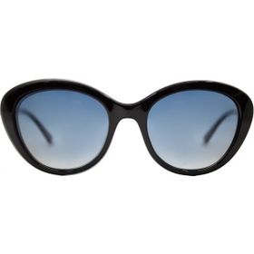Swing 186 C3 51 Unisex Güneş Gözlüğü