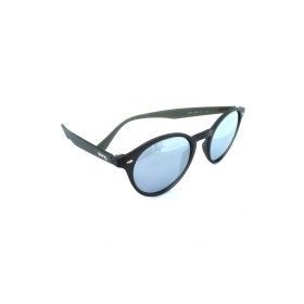 Swing 220 C260 49 Unisex Güneş Gözlüğü