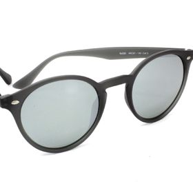 Swing 220 C260 49 Unisex Güneş Gözlüğü