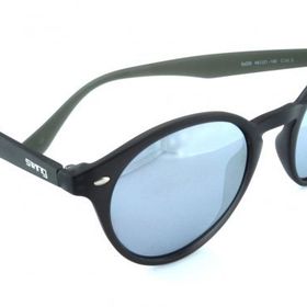 Swing 220 C260 49 Unisex Güneş Gözlüğü