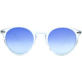 Swing 220 C260 49 Unisex Güneş Gözlüğü