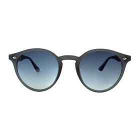 Swing 220 C260 49 Unisex Güneş Gözlüğü