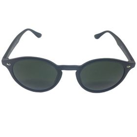 Swing 220 C3 49 Kadın Güneş Gözlüğü