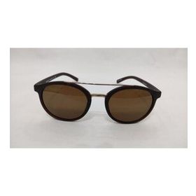 Swing 229C216 Persol Polarize Unisex Güneş Gözlüğü