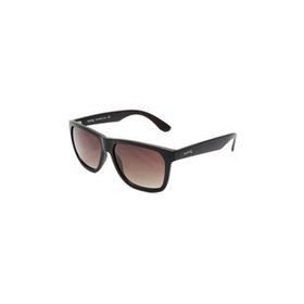 Swing 229C216 Persol Polarize Unisex Güneş Gözlüğü