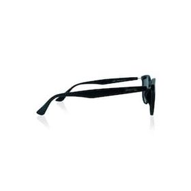 Swing 229C216 Persol Polarize Unisex Güneş Gözlüğü