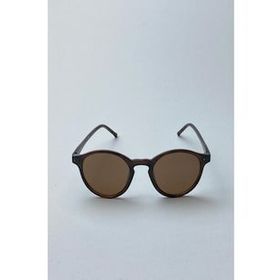 Swing 229C216 Persol Polarize Unisex Güneş Gözlüğü