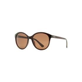 Swing 229C216 Persol Polarize Unisex Güneş Gözlüğü