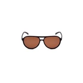 Swing 229C216 Persol Polarize Unisex Güneş Gözlüğü