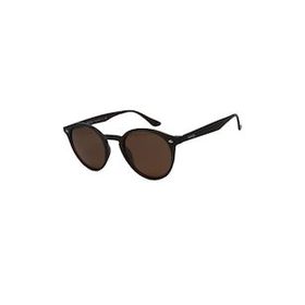 Swing 229C216 Persol Polarize Unisex Güneş Gözlüğü