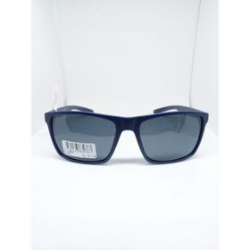 Swing 252 C255M 58 Unisex Güneş Gözlüğü