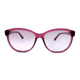 Swing 260 C116 55 Unisex Güneş Gözlüğü