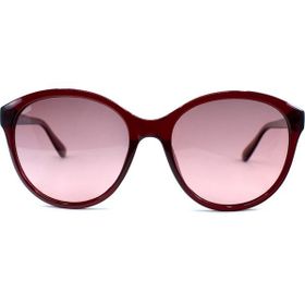 Swing 268 C01 53-17 Unisex Güneş Gözlüğü