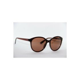 Swing 268 C01 53-17 Unisex Güneş Gözlüğü