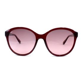 Swing 268 C01 53-17 Unisex Güneş Gözlüğü