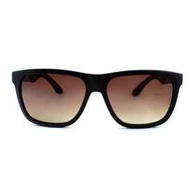 Swing 276 C216 55-16 Unisex Güneş Gözlüğü