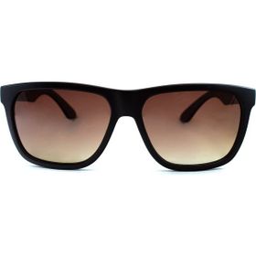 Swing 276 C216 55-16 Unisex Güneş Gözlüğü