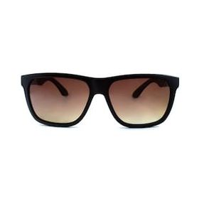 Swing 276 C216 55-16 Unisex Güneş Gözlüğü