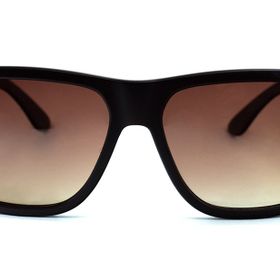 Swing 276 C216 55-16 Unisex Güneş Gözlüğü