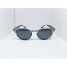 Swing 285 C438 47 Unisex Güneş Gözlüğü