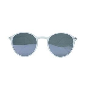 Swing 286 C2M 49 Unisex Güneş Gözlüğü