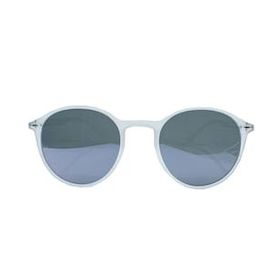 Swing 286 C2M 49 Unisex Güneş Gözlüğü