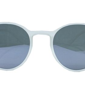 Swing 286 C2M 49 Unisex Güneş Gözlüğü