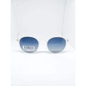 Swing 286 C2M 49 Unisex Güneş Gözlüğü