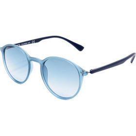 Swing 286 C457 49 Unisex Güneş Gözlüğü